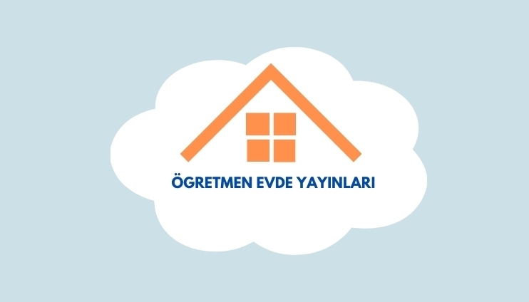 Öğretmen Evde Publications 